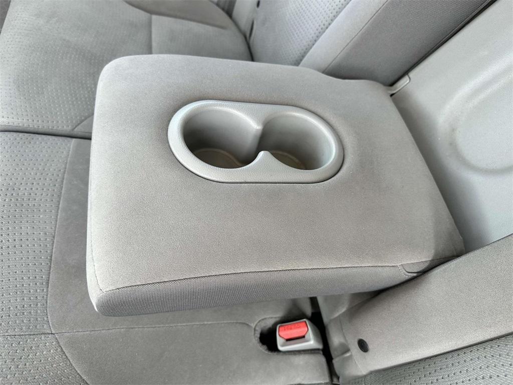used 2013 Honda CR-V car, priced at $12,637