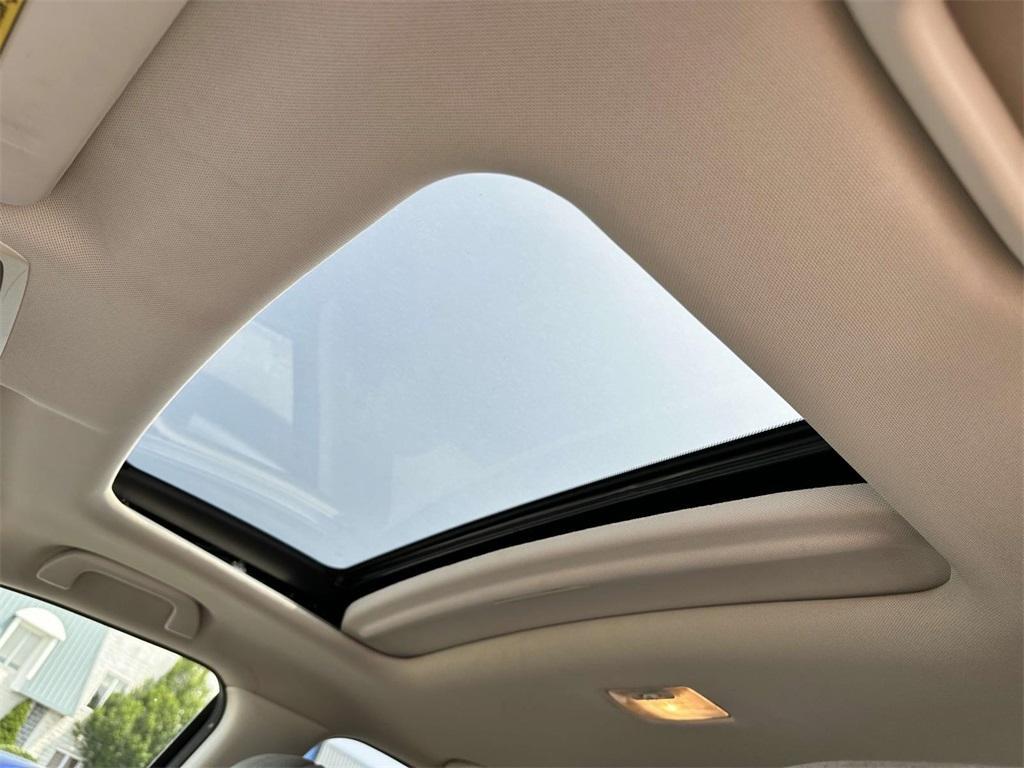 used 2013 Honda CR-V car, priced at $12,637