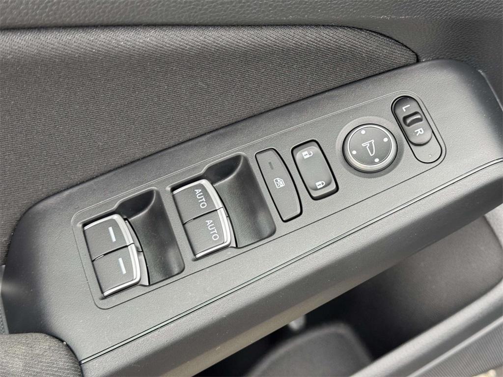 used 2022 Honda Civic car, priced at $20,986