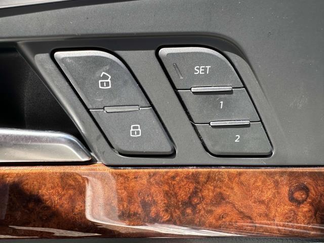 used 2019 Audi A4 car, priced at $18,638