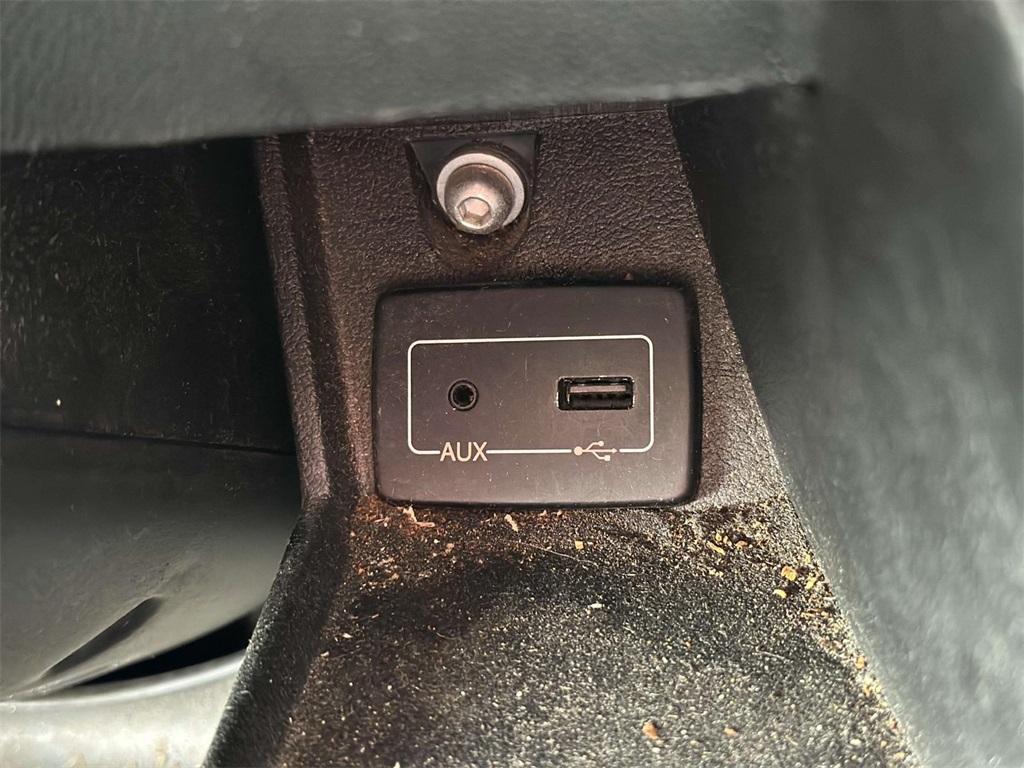 used 2021 Ram ProMaster 2500 car, priced at $24,486