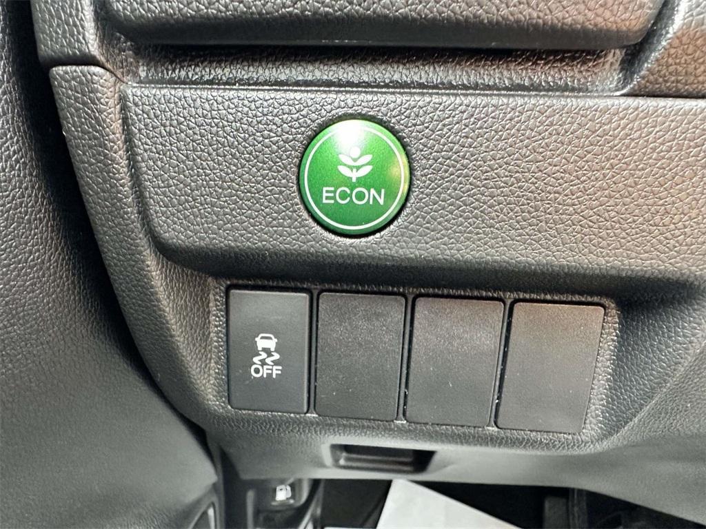 used 2018 Honda Fit car, priced at $12,788