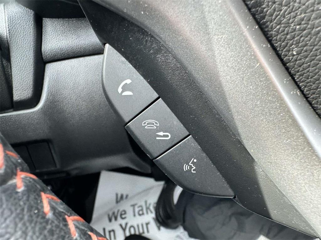 used 2018 Honda Fit car, priced at $12,788