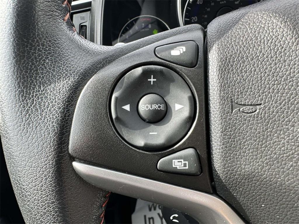 used 2018 Honda Fit car, priced at $12,788