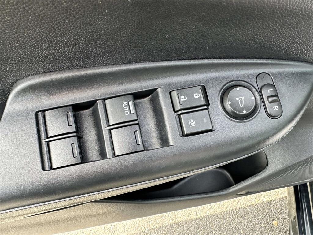 used 2018 Honda Fit car, priced at $12,788