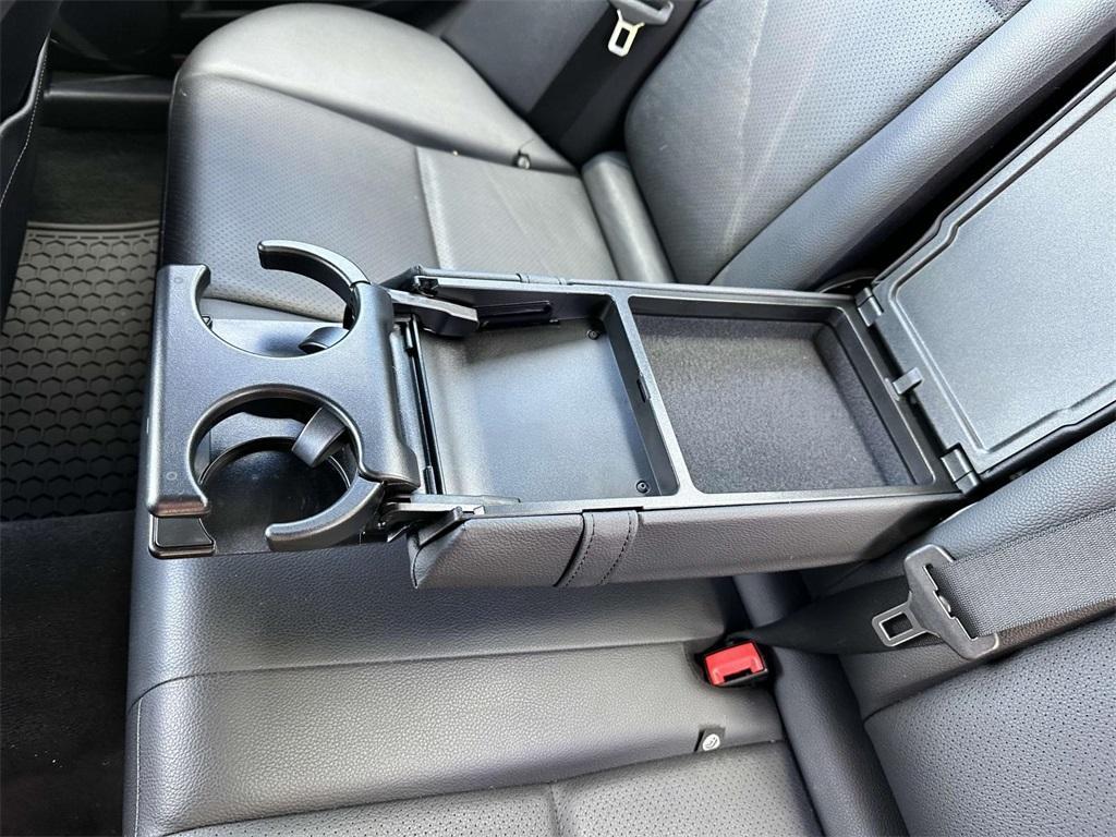 used 2014 Mercedes-Benz C-Class car, priced at $11,000