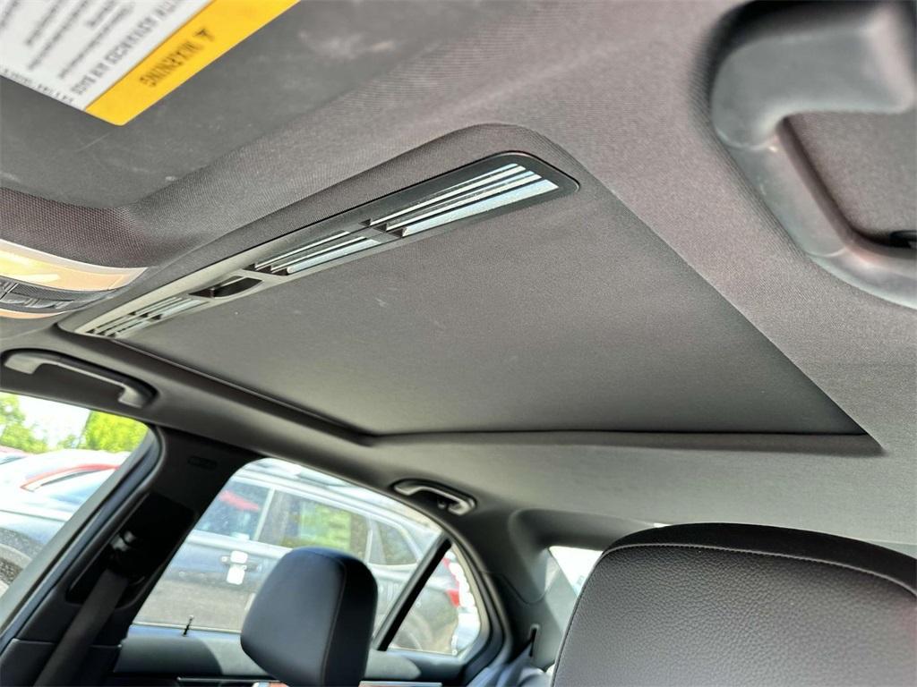 used 2014 Mercedes-Benz C-Class car, priced at $11,000
