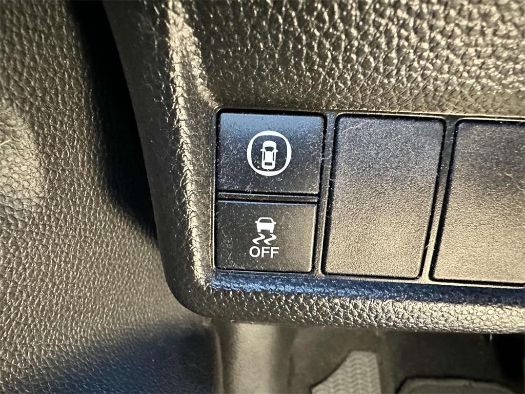 used 2022 Honda Civic car, priced at $21,986