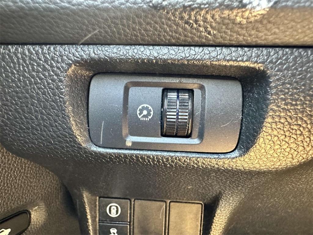 used 2022 Honda Civic car, priced at $21,986