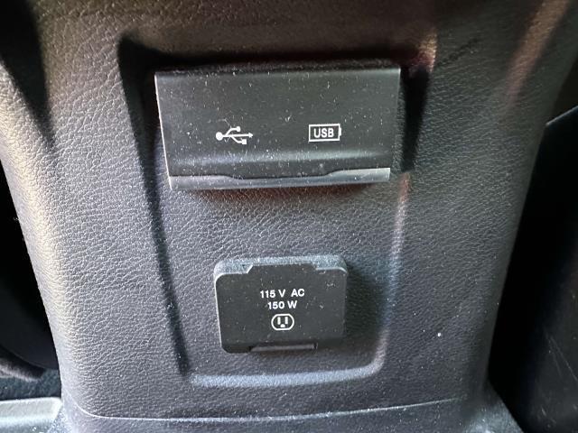 used 2018 Jeep Wrangler Unlimited car, priced at $25,000