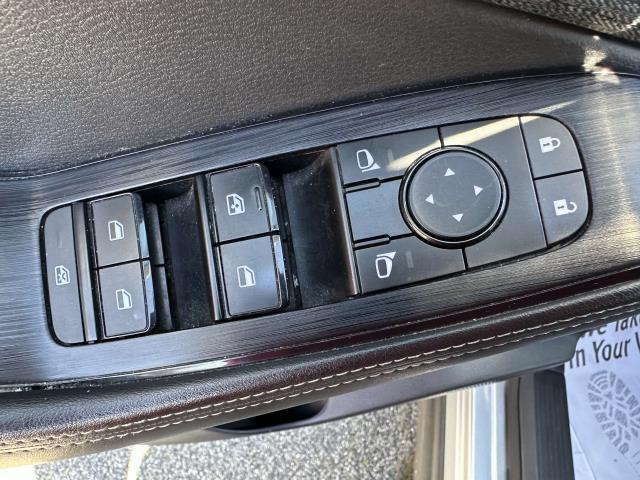used 2021 Nissan Rogue car, priced at $22,314