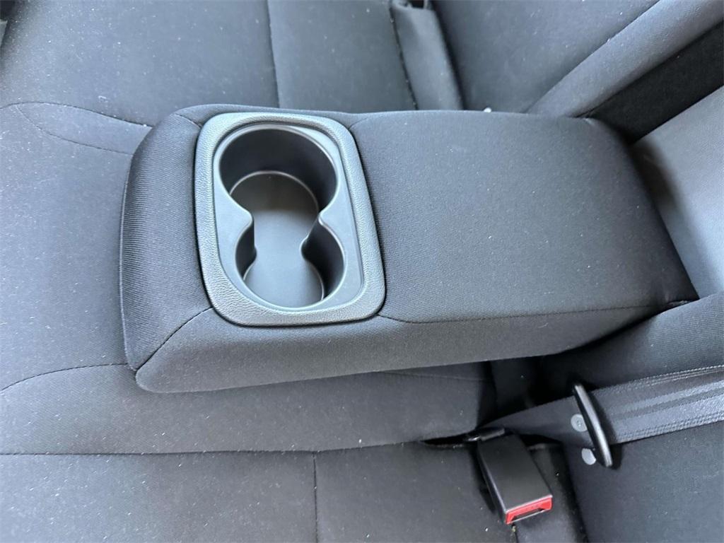 used 2022 Honda Civic car, priced at $21,986