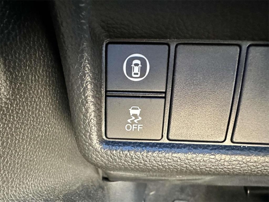 used 2022 Honda Civic car, priced at $21,986