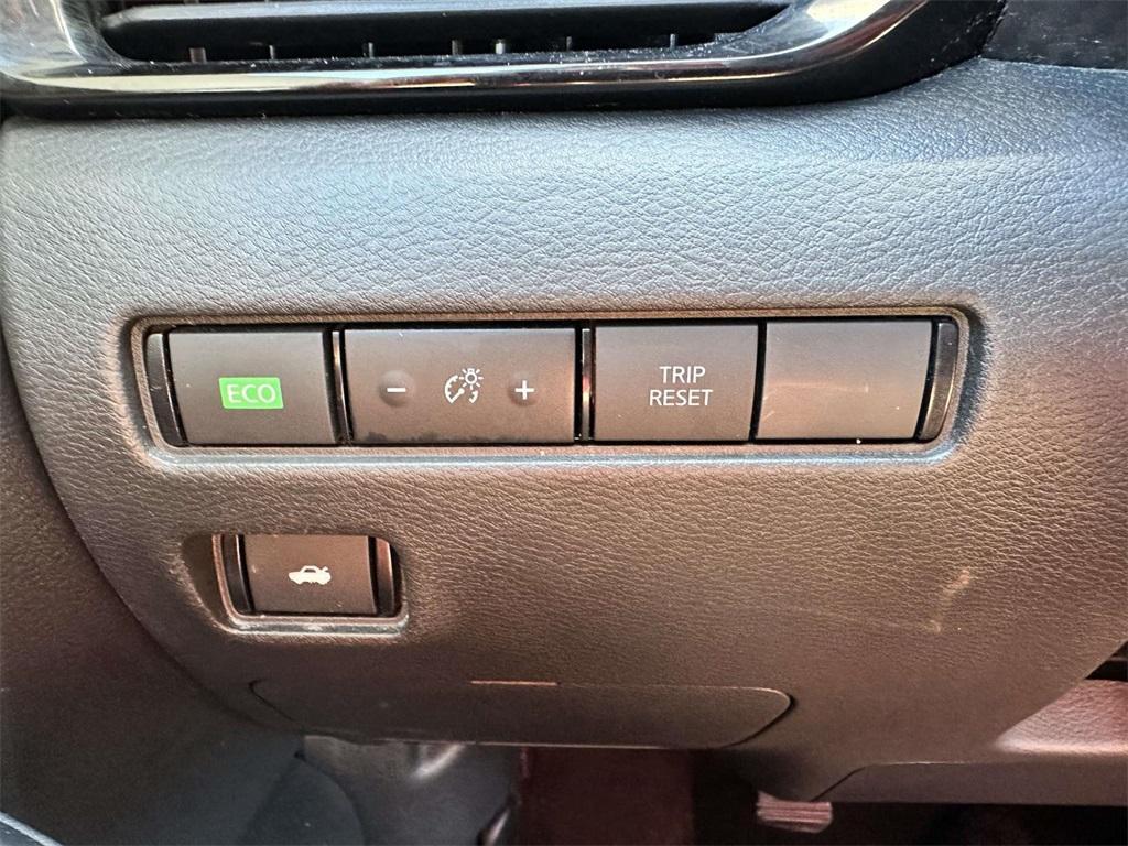 used 2021 Nissan Sentra car, priced at $15,000