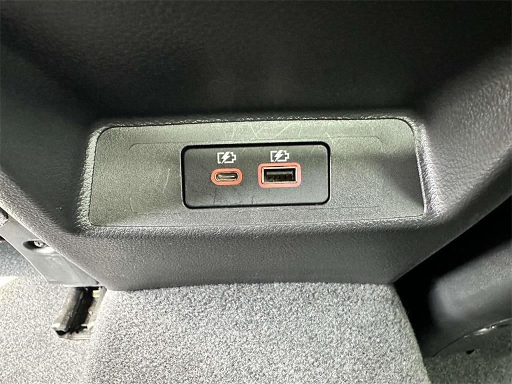 used 2024 Nissan Altima car, priced at $19,864