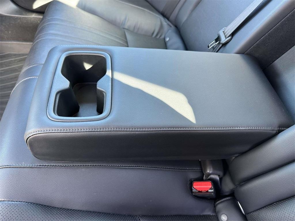 used 2018 Honda Accord car, priced at $18,673