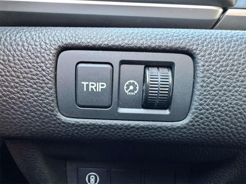 used 2018 Honda Accord car, priced at $18,673