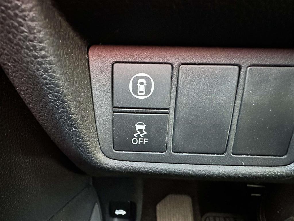 used 2018 Honda Accord car, priced at $18,673