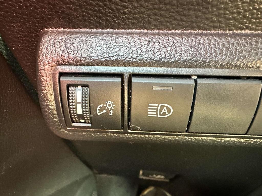 used 2022 Toyota Corolla car, priced at $20,500