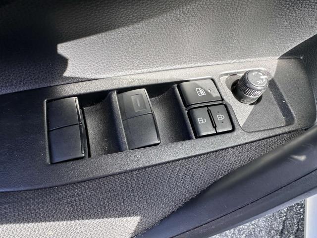 used 2023 Toyota Corolla car, priced at $19,886