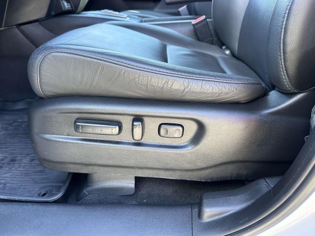 used 2022 Honda Pilot car, priced at $23,586