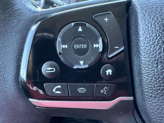 used 2022 Honda Pilot car, priced at $23,586