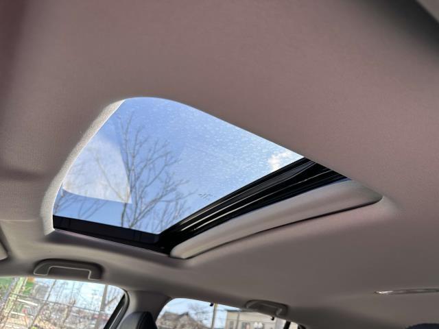 used 2022 Honda Pilot car, priced at $23,586