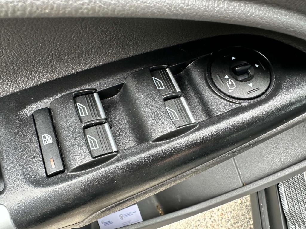 used 2019 Ford Transit Connect car, priced at $17,263