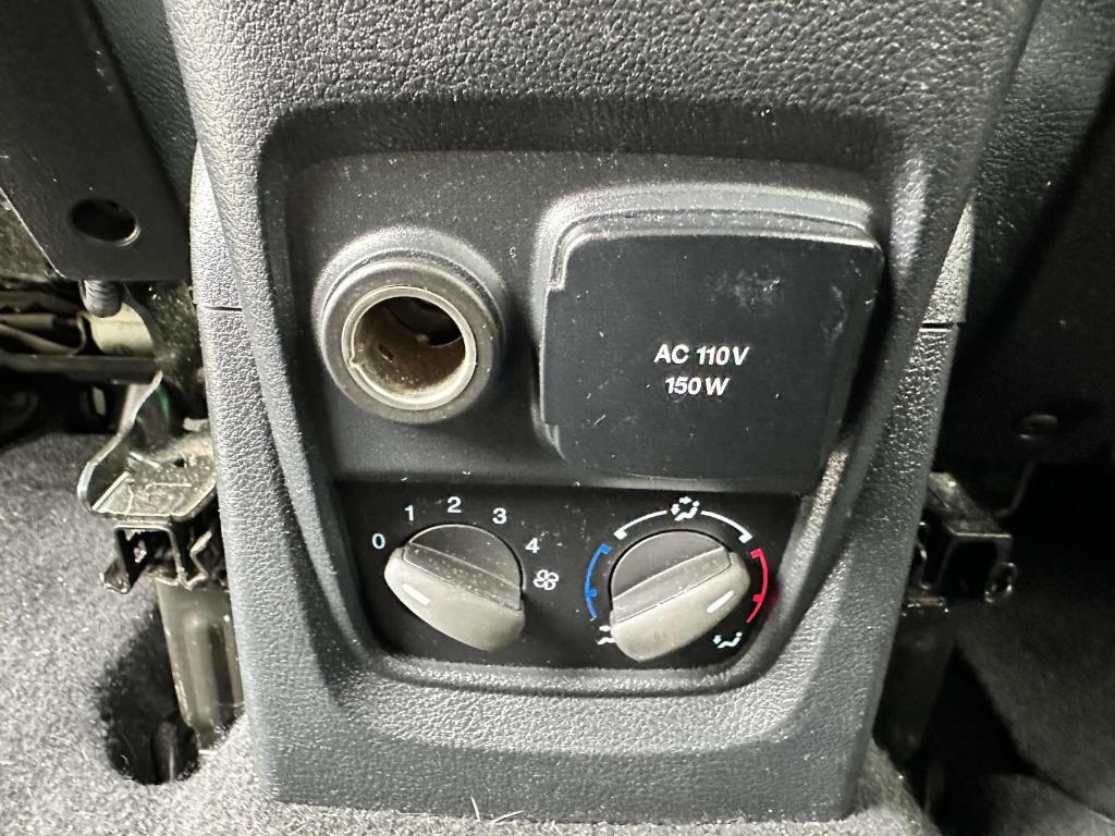 used 2019 Ford Transit Connect car, priced at $17,263