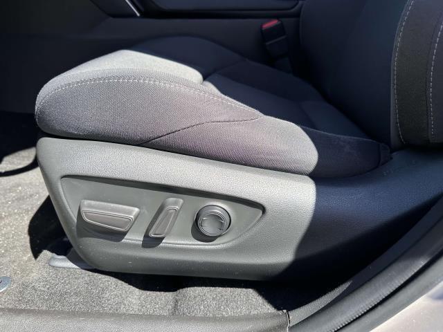 used 2021 Toyota Venza car, priced at $27,019