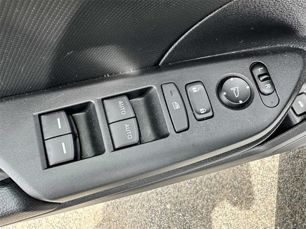 used 2019 Honda Civic car, priced at $18,986