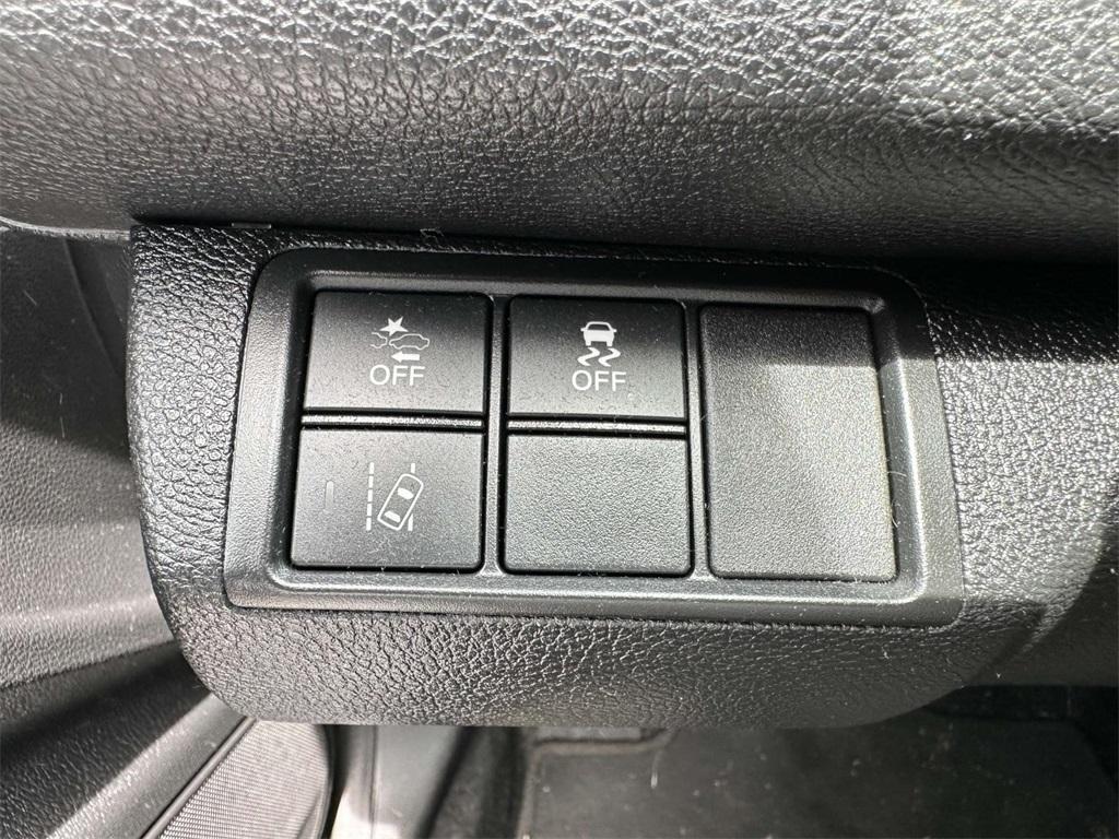 used 2019 Honda Civic car, priced at $18,986