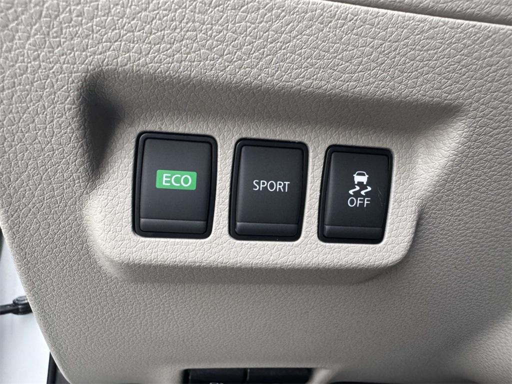 used 2017 Nissan Sentra car, priced at $7,995