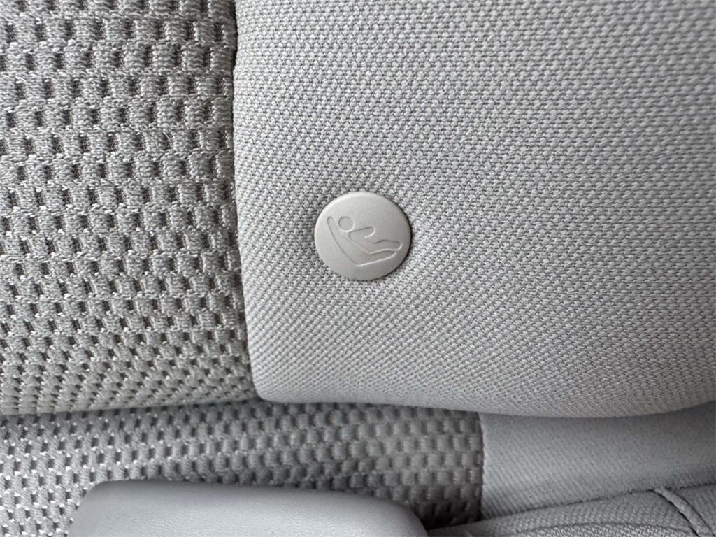 used 2017 Nissan Sentra car, priced at $7,995