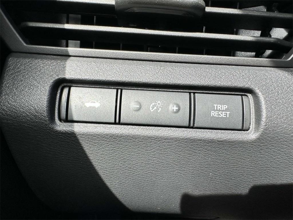 used 2021 Nissan Altima car, priced at $15,986
