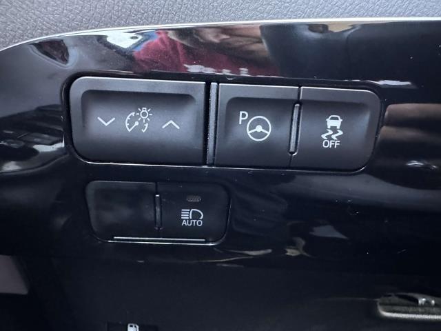 used 2019 Toyota Prius car, priced at $19,000