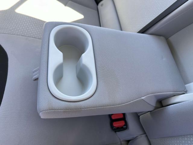used 2019 Toyota Prius car, priced at $19,000