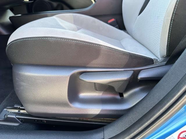used 2019 Toyota Prius car, priced at $19,000