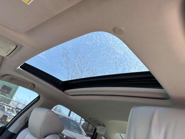 used 2020 Honda Accord car, priced at $19,799
