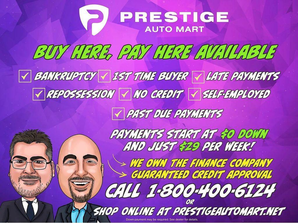 used 2015 Toyota RAV4 car, priced at $17,495