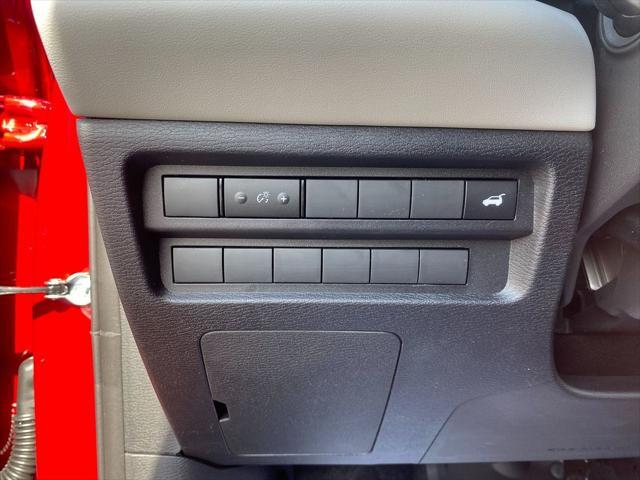 new 2025 Mitsubishi Outlander car, priced at $36,868