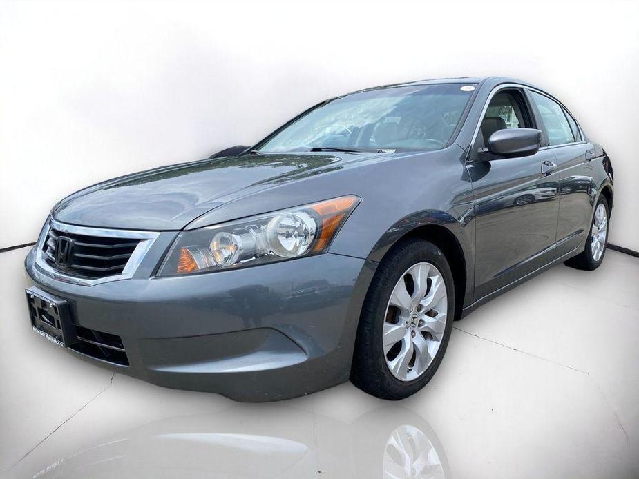 used 2010 Honda Accord car, priced at $13,955