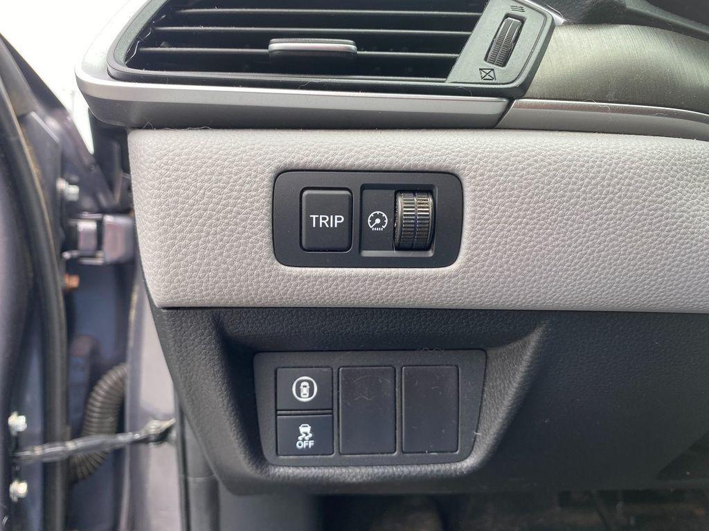 used 2018 Honda Accord car, priced at $18,355