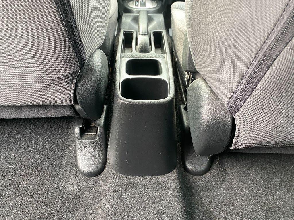 used 2013 Honda Fit car, priced at $8,988