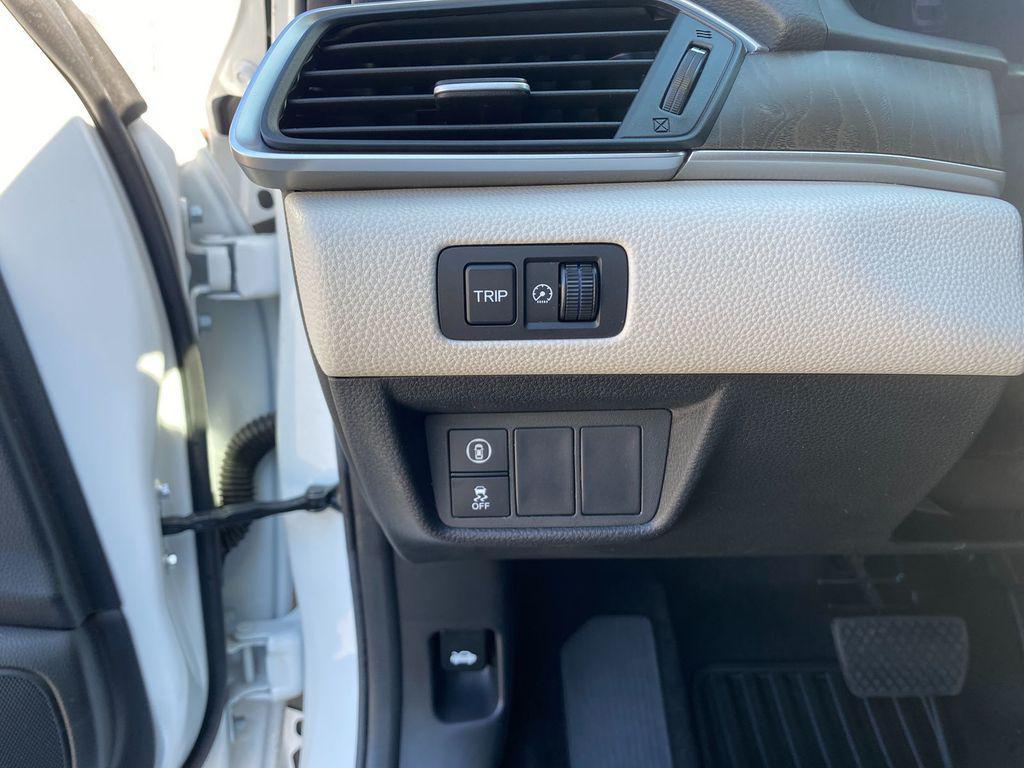 used 2018 Honda Accord car, priced at $25,995