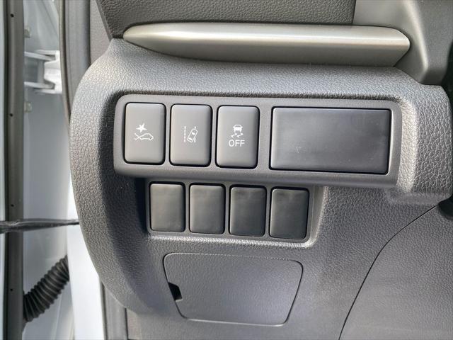 new 2025 Mitsubishi Eclipse Cross car, priced at $28,726