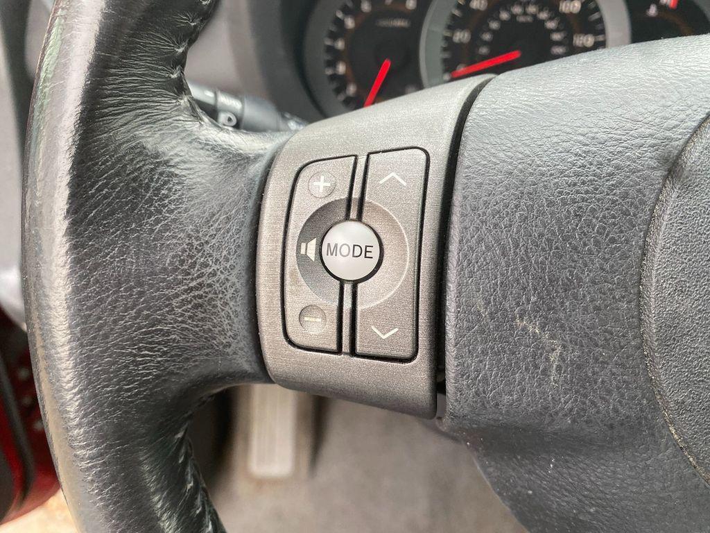 used 2012 Toyota RAV4 car, priced at $15,779