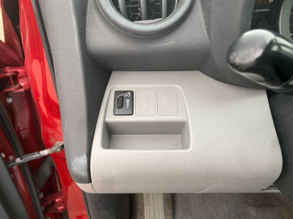 used 2012 Toyota RAV4 car, priced at $15,779