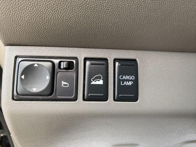 used 2014 Nissan Frontier car, priced at $17,988