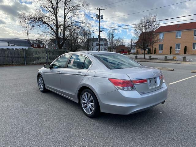 used 2013 Honda Accord car, priced at $13,575